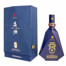 anjiu,��ƿ,anjiu,����,����,����,��ƿ,�׾�,�׾�,���а�,�Ƽ�