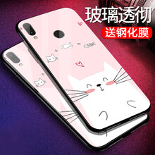 華為y60