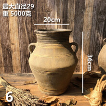 精致仿真花，讓你的家煥然一新