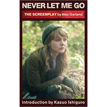 never let me go