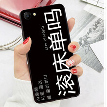 8007,8007,怎么樣,oppor,oppor,手機,手機