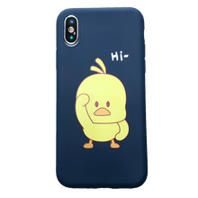 iphon6s 硅膠