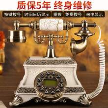 精美歐式首飾，裝點(diǎn)你的古典生活