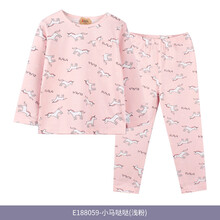 小馬套裝