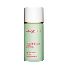 clarins,clarins,怎么樣,保濕,保濕,系列,系列
