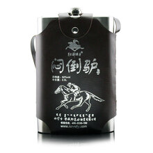 悶倒驢酒2500ml