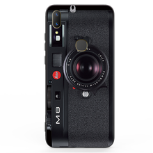 lenovo,lenovo,怎么樣,照相,照相,手機(jī),手機(jī)