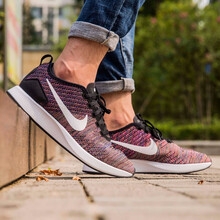 耐克（NIKE）跑步鞋2018秋季新款A(yù)O9379-007 40