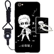l55t保護(hù)套