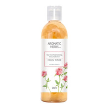 AROMATIC HERBS精華水 250