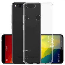 360N7Pro系列