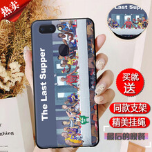 蘋果裸奔，硅膠鋼化膜來助力