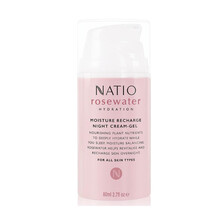 natio,排名,natio,排行榜,推薦
