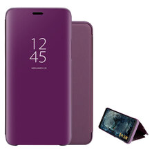 榮耀note10發(fā)售