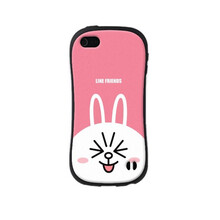 touch5硅膠保護(hù)套