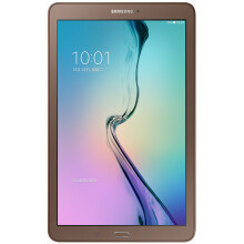 samsung tab