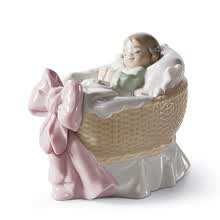 lladro,lladro,�ڼ�,����,���а�,װ��,�ڼ�,װ��,�Ƽ�