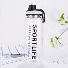 創(chuàng  )意陶瓷茶具，讓你的喝水更簡(jiǎn)單