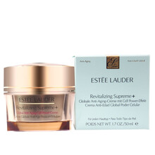 雅詩(shī)蘭黛（Estee Lauder）乳液/面霜提拉緊致，保濕，修護(hù)，補(bǔ)水