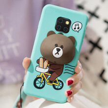 轎車(chē)糖果膜