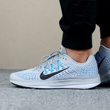 耐克（NIKE）跑步鞋AA7406-003/WINFLO 5 