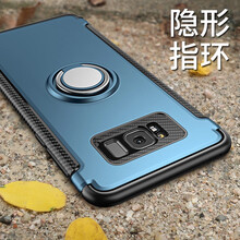 數(shù)碼大禮包