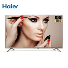 haier,haier,ƽ��,ƽ��,Һ��,����,����,Һ��,����,����,����,���а�,�Ƽ�
