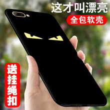 動畫,雞動,怎么樣