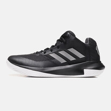 Adidas籃球鞋AQ0043 39