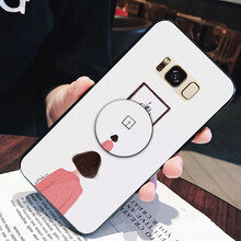 手機(jī)壁畫(huà)