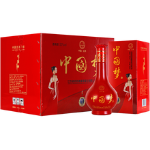 以上,以上,夢香,排行榜,排名,藍色,夢香,藍色,白酒,白酒,推薦