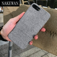 iphone 4麻布