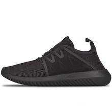 阿迪達斯（Adidas）跑步鞋BY9747 36，38.5，37，38，39，36.5