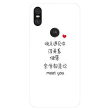 怎么樣,手機,摩托羅拉,摩托羅拉,手機