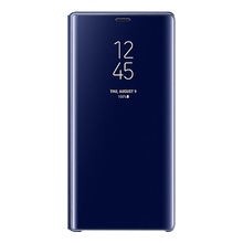 n9手機(jī)殼藍(lán)色
