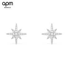 apmmonaco,��ô��,apmmonaco,����,����