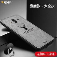 有了它，讓你的手機(jī)不再裸奔！