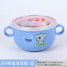 嬰兒,嬰兒,怎么樣,輔食,輔食,時(shí)間,時(shí)間