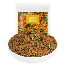 ���� ţ���ζȫ�׶ι��� 2.4kg���߲�����2kg+ţ����0.4kg��