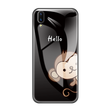 賽茲 VIVOX23/x21i/nex 手機殼/保護套