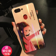 S-GUARD 蘋果7plus/8P 手機(jī)殼/保護(hù)套