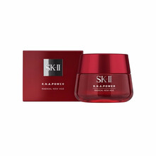SK-II乳液/面霜美白，細(xì)致毛孔，抗皺，滋潤，保濕，提亮膚色，抗痘，補(bǔ)水