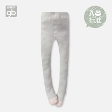 女童,女童,排行榜,身褲,排名,推薦