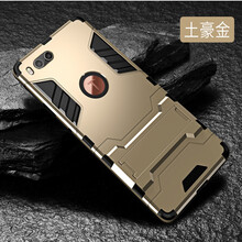 錘子手機5寸