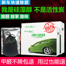 ����,��ô��,����,���ֳ�ȩ��,���ֳ�ȩ��
