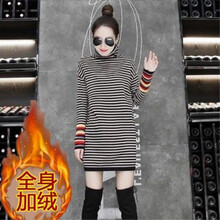 元素,樣式,新款,歐洲,流行,趨勢,衣女,領(lǐng)毛