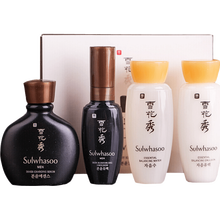 肌膚干燥，補(bǔ)水乳液喚醒你容顏