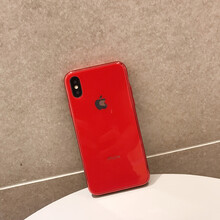 途想（TUXIANG） iPhone X 手機(jī)殼/保護(hù)套