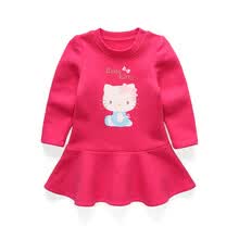 hellokitty,hellokitty,��ô��