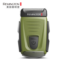 剃須刀 REMINGTON